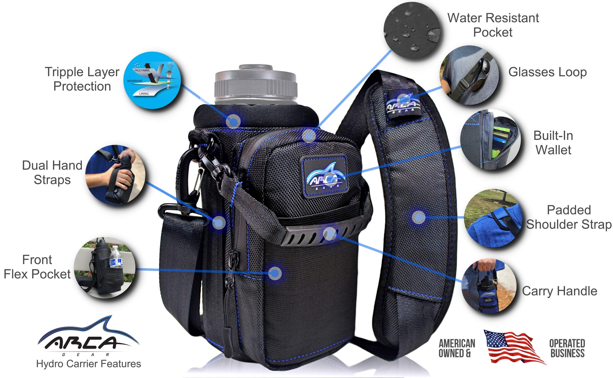 2019_32_oz_detailed_EBC_ImageP