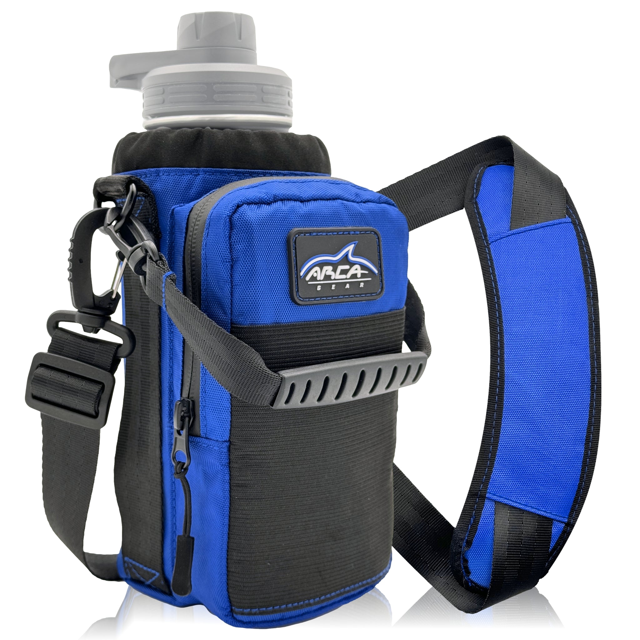 32oz_main_deep_blue_clipped_re