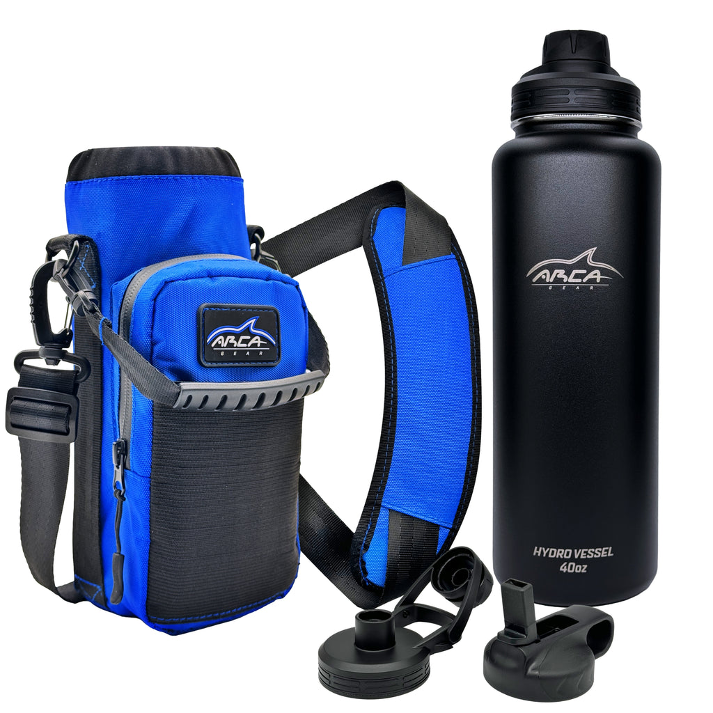 https://www.arcagear.com/cdn/shop/files/40_deep_blue_black_bottle_1024x1024.jpg?v=1697148180