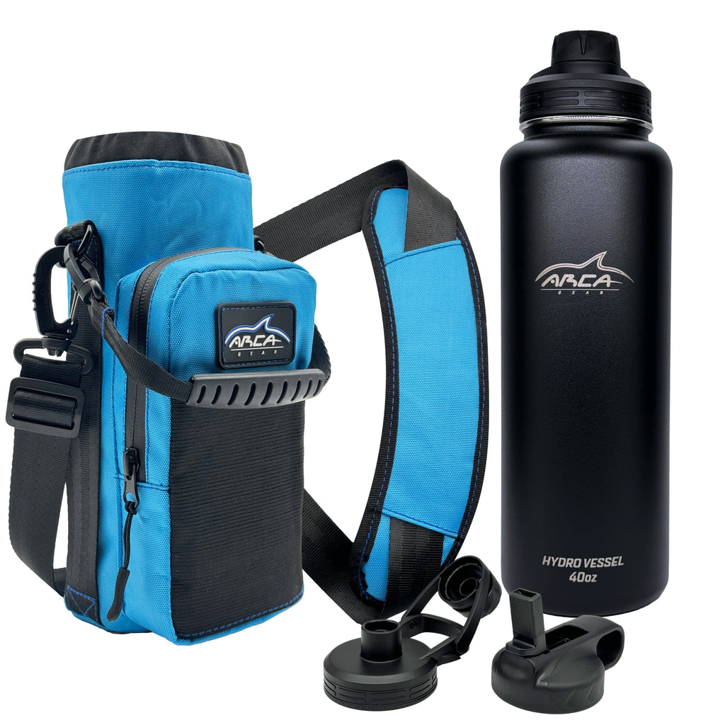 https://www.arcagear.com/cdn/shop/files/40_lagoon_blue_black_bottle_1024x1024.jpg?v=1697148180