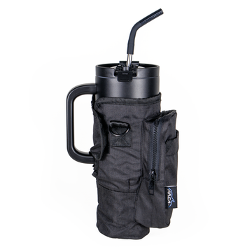 40ozwithhandlesideBLACKamzsize