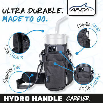 Hydro_Handle_2_-_Midnight.png?