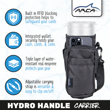 Hydro_Handle_Carrier_-