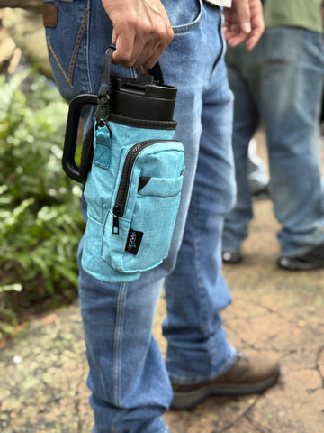 ぷりん　TAラージボトル・エクラリバイブ IMG_5821.heic?v=1740666300&