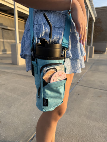 IMG_7909.heic?v=1740666269&