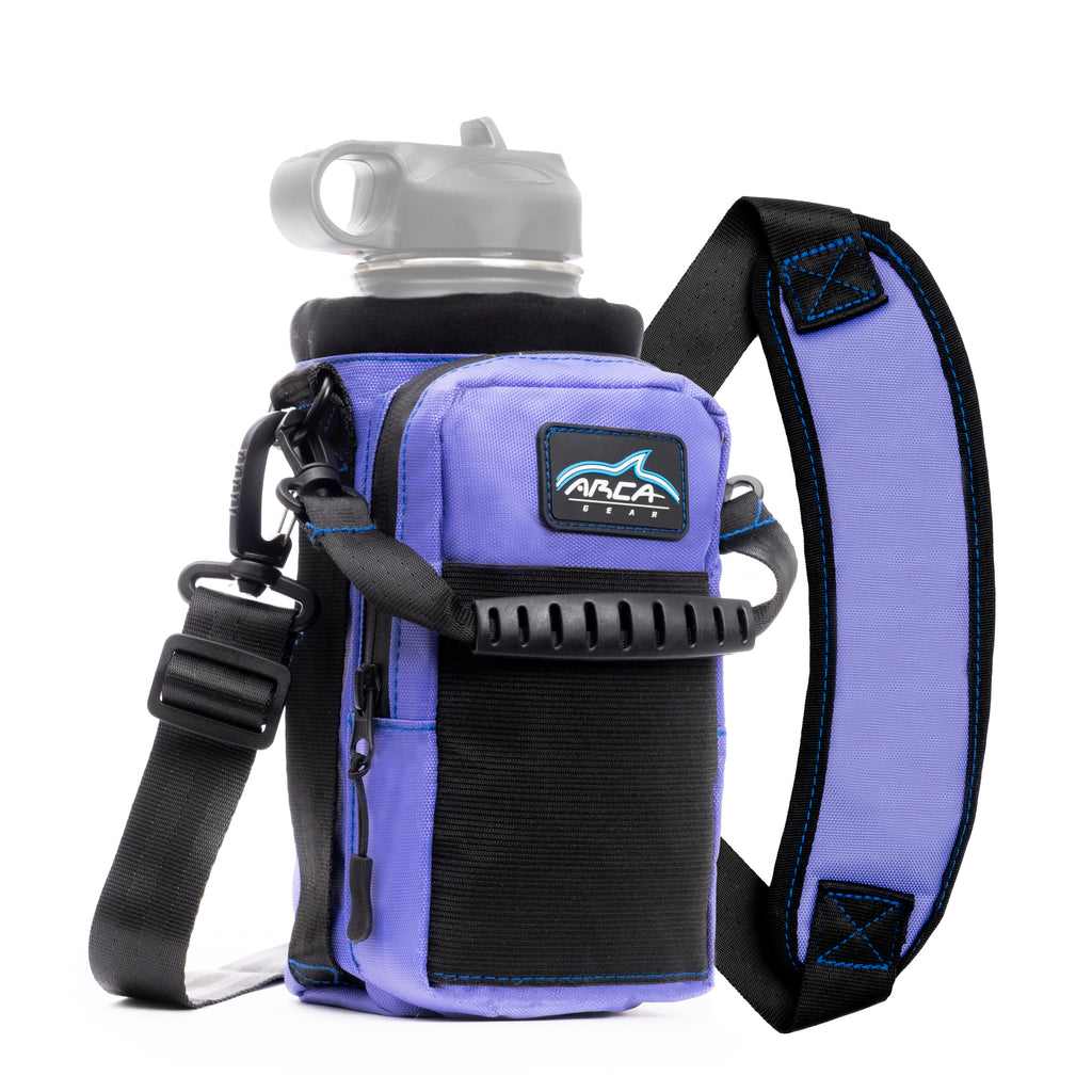 Arca Gear Hydro Carrier De 64 Onzas Correa Aislada Para Bo | Meses sin interés Arca Gear Hydro Carrier De 64 Onzas Correa Aislada Para Bo | Meses sin interés