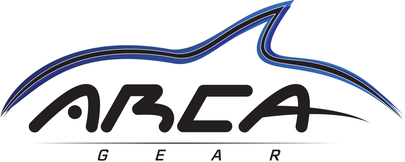 Arca Gear
